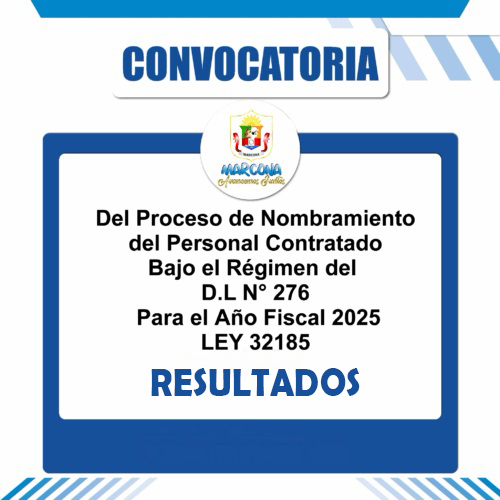 convocatoria-500x500