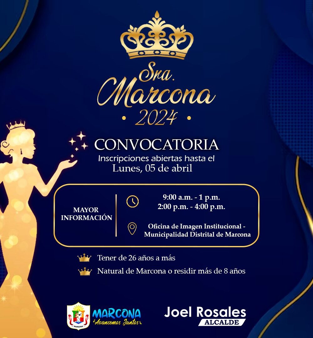 sra marcona sra marcona