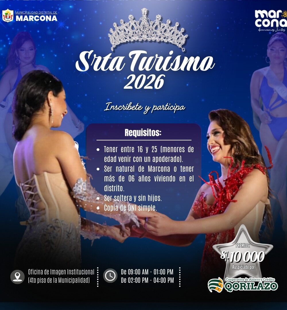 619845355_899666566350485_4202909956264473585_n